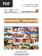 Download Mud Architecture by a_geni SN20108831 doc pdf