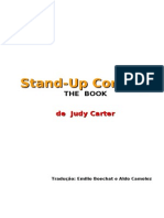 168528251 Stand Up Comedy the Book