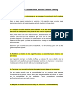 9.-Principios de Calidad Del DR PDF
