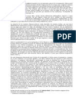 La sedación del paciente crítico ha pasado a ser un importante aspecto de su tratamiento