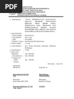 Download Kata Pengantar Lpj z by Eko Ade Nurdianto SN201092271 doc pdf