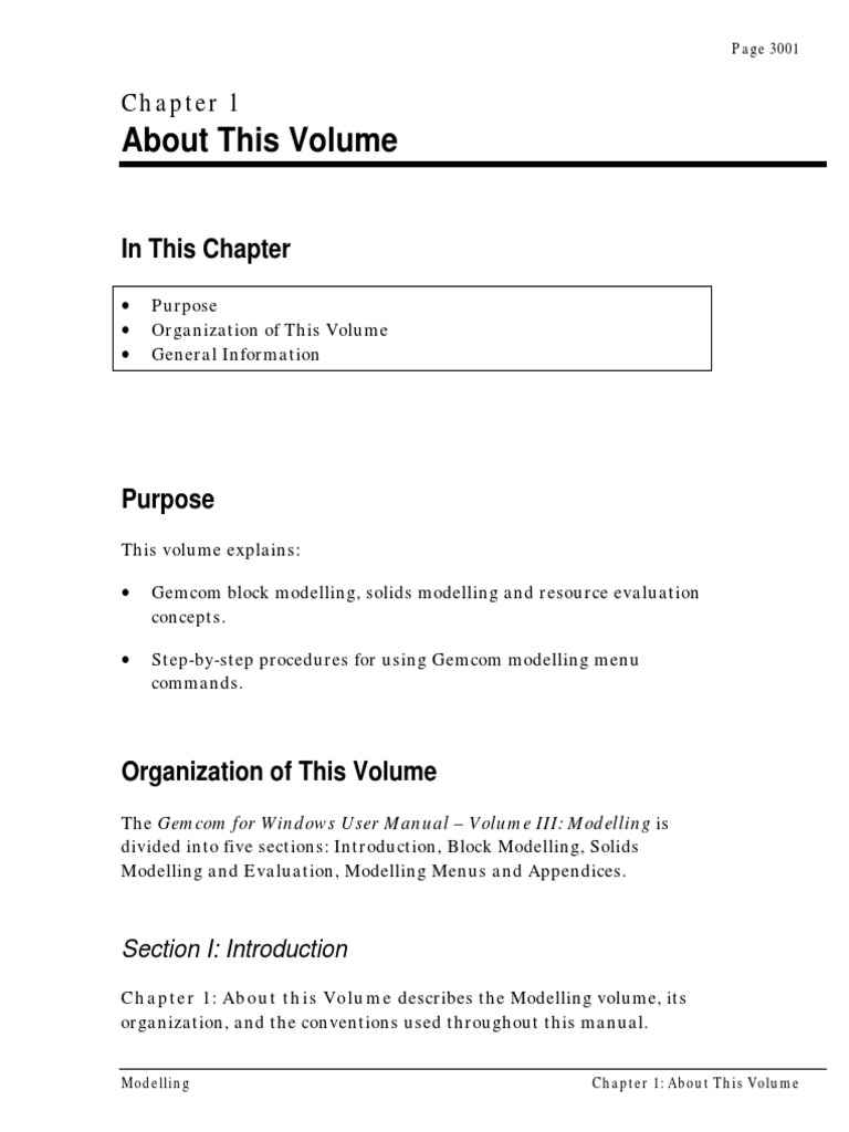 Mine Planning Pdf Computer File Topography