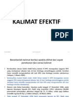 5.-KALIMAT-EFEKTIF