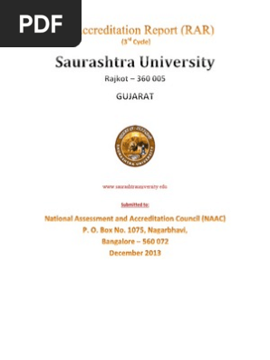Rar 13 Postgraduate Education Doctor Of Philosophy