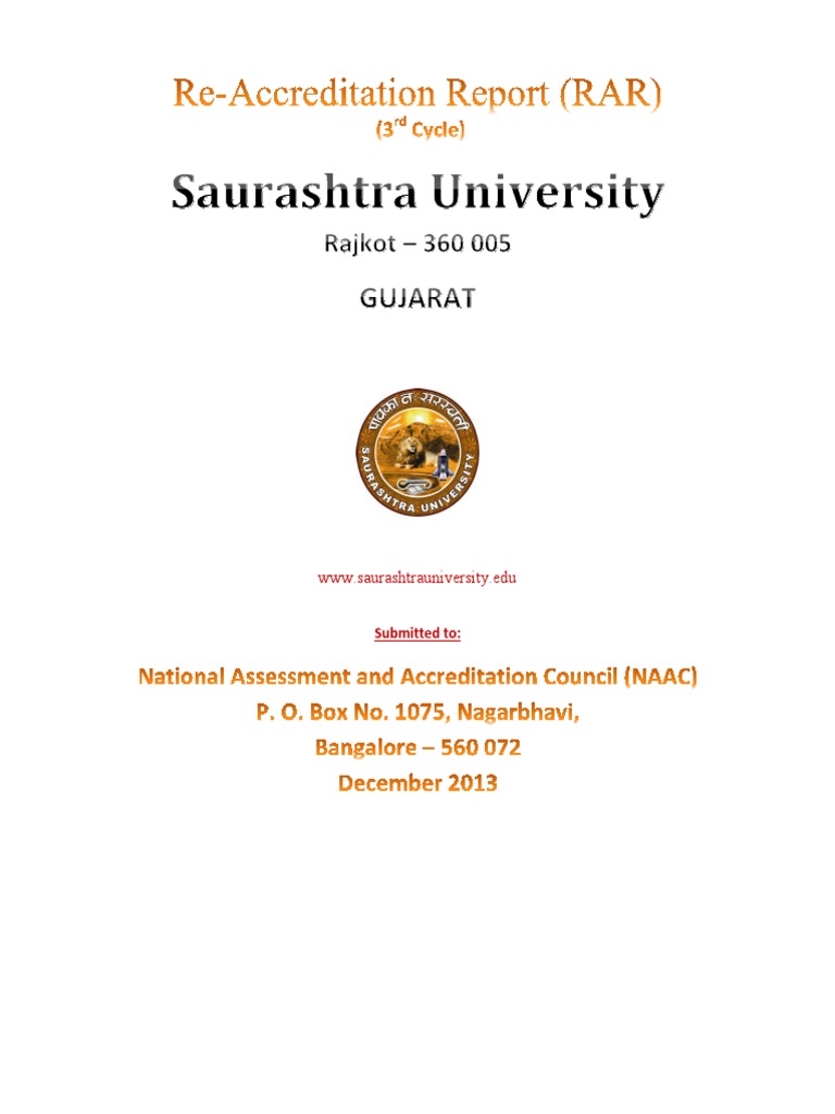 Rar 13 Postgraduate Education Doctor Of Philosophy