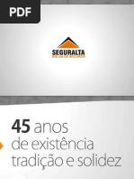 APRESENTACAOSEGURALTAPRIME1