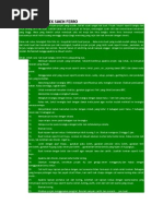 Download Cara Membuat Meja Konkrit by Elvin Jainal SN201102495 doc pdf