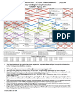 CpE Curriculum 2013 2014 2013 07 01