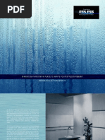 Download Making Bathrooms a Place to Write Your Style Statement Ess by Ess Ess Bathroom Products Private Limited SN20110406 doc pdf