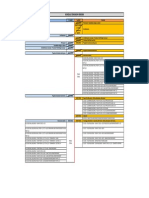 Schedule Servet 12 Luglio 2013 - AHFM+AKFM