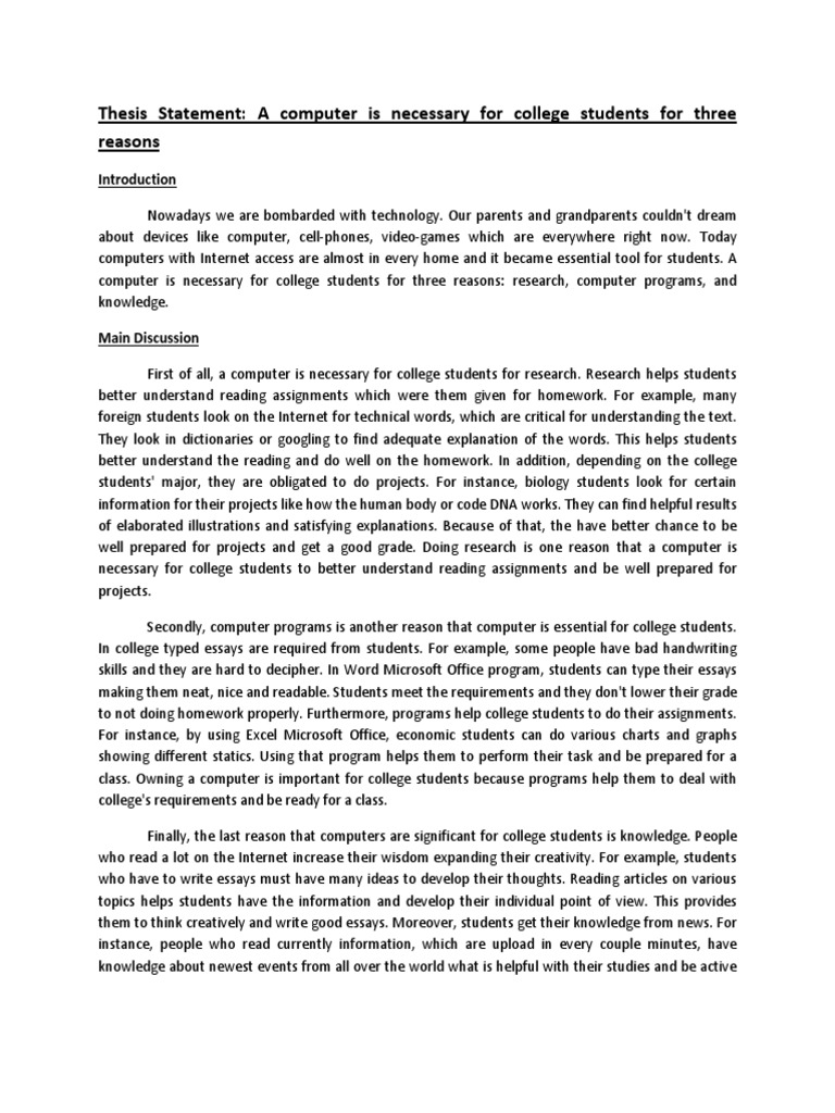 Hw history essay picture