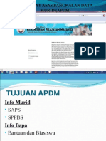 Apdm