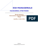 pdf_categorie_60dac39519de7d59339d9305bcd18e69