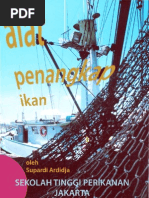 Download Alat Penangkap Ikan by supardi_ardidja SN20111075 doc pdf