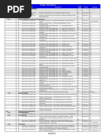 Filter TOC