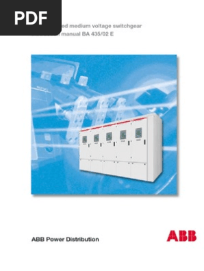 ZX2 | PDF | Switch | Insulator (Electricity)