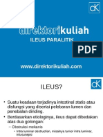 DirektoriKuliah-IleusParalitik