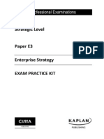 Pages From Kaplan Cima e3 Kit 2014 Version