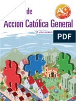 Proyecto ACG