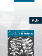 PDF Conflictos 2013-FINAL