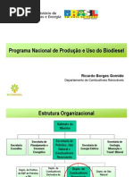 biodiesel_mme
