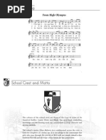Download RGS Speech Day2012Booklet by Francisco2105 SN201123241 doc pdf