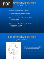 Download Mutagenesisppt by Deana Namirembe SN201123447 doc pdf