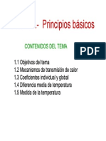 Transparencias Tema1