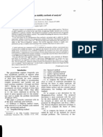 Comp Slope Stability Fredlund