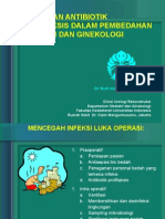 PEMBERIANANTIBIOTIKPROFILAKSIS