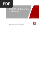 Download Huawei UMTS Parameter Most Important by Harsha Nath Jha SN201128727 doc pdf