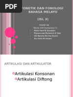 Download Artikulasi Konsonan Dan Diftong by 071link SN20112939 doc pdf