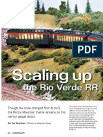 Rio Verde RR