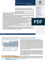 Indian Pharmaceutical Sector (2)