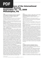 Download Abstracts for IHC Website by bradbelote SN20113408 doc pdf