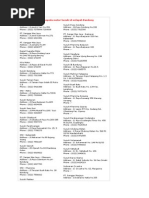 Download Bengkel Sepeda Motor Suzuki Di Wilayah Bandung by gepuk SN201134298 doc pdf