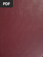 Download 24 Italian Songs and Arias Medium Low by jonmendez138 SN201135892 doc pdf