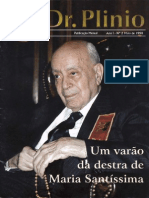 DrPlinio-002.pdf