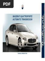 Download 4P_GQ_en_07 by aiigee SN201140044 doc pdf