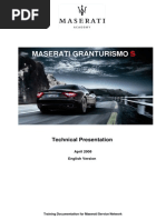 Download M145_GL-EN by aiigee SN201140057 doc pdf