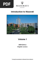 Download ItM 2009-EN by aiigee SN201140074 doc pdf
