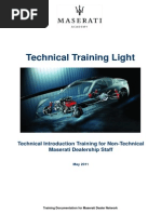 Download TTL Manual en Final by aiigee SN201140075 doc pdf