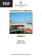 Download ItM 2008-EN by aiigee SN201140078 doc pdf