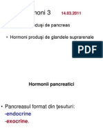 Hormoni 3