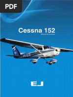 Download Manual Cessna 152 by jjannani SN201142023 doc pdf