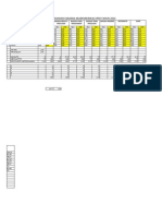 Merealisasikan Sasaran Akademik (Msa) Upsr Tahun 2014