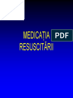 22732235-Medicatia-resuscitarii