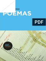 Ana María Ponce Poemas