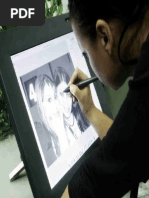 Download Produrre Un eBook - Giacomo Dalseno by slidego0mirandola SN201147909 doc pdf