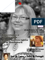 Download 2 Revista RomnTicaS by RomnTicaS SN20114939 doc pdf